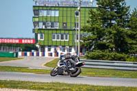 Brno;event-digital-images;motorbikes;no-limits;peter-wileman-photography;trackday;trackday-digital-images